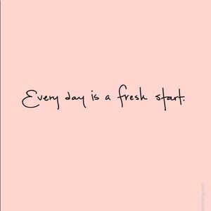 Meet your Posher, Kallie